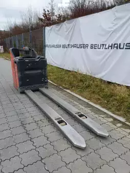 El-pallevogn 2020  Linde T25SP lang (4)