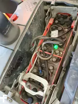 El-pallevogn 2020  Linde T25SP lang (5)