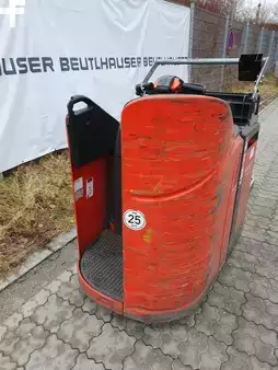 El-pallevogn 2020  Linde T25SP kurz (3)