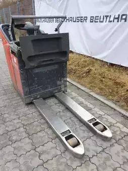 El-pallevogn 2020  Linde T25SP kurz (4)