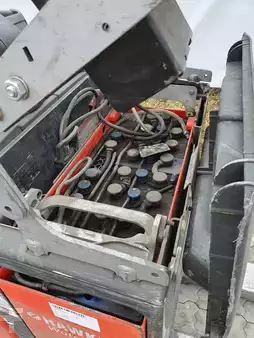 El-pallevogn 2020  Linde T25SP kurz (5)