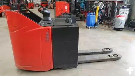 Lavansiirtovaunu 2020  Linde T25SP kurz (2)