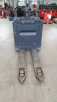 Lavansiirtovaunu 2020  Linde T25SP kurz (4)