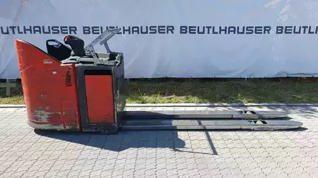 El-pallevogn 2021  Linde T25SP lang (1)