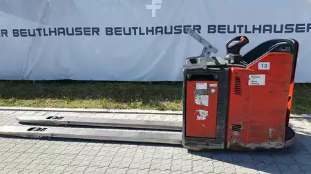 El-pallevogn 2021  Linde T25SP lang (2)