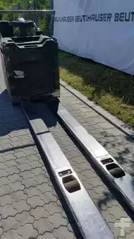 El-pallevogn 2021  Linde T25SP lang (4)