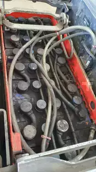 El-pallevogn 2021  Linde T25SP lang (5)