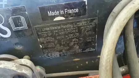 El-pallevogn 2021  Linde T25SP lang (6)