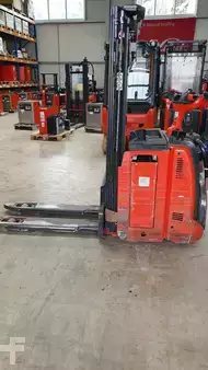 Pinontavaunu 2019  Linde D14AP (1)