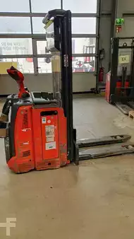 Pinontavaunu 2019  Linde D14AP (2)