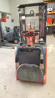 Pinontavaunu 2019  Linde D14AP (3)