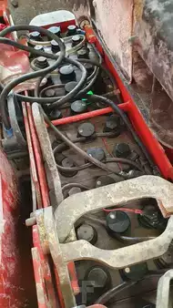 Pinontavaunu 2019  Linde D14AP (5)