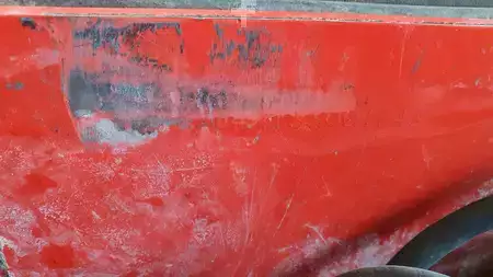 Pinontavaunu 2019  Linde D14AP (6)