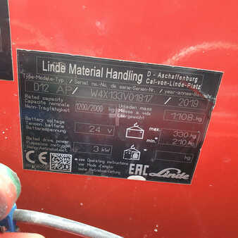 Ledestabler 2019  Linde D12AP (6) 