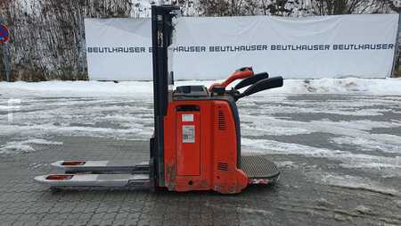 Gerbeurs 2019  Linde D12AP (1)