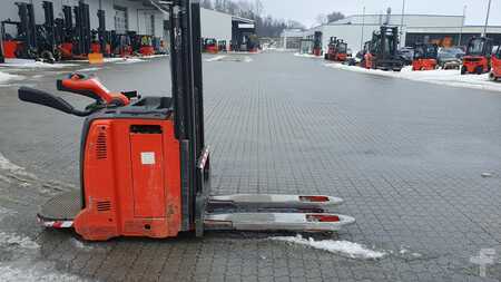 Gerbeurs 2019  Linde D12AP (2)