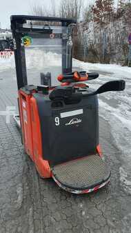 Gerbeurs 2019  Linde D12AP (3)