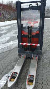 Gerbeurs 2019  Linde D12AP (4)