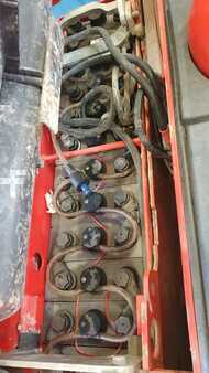 Gerbeurs 2019  Linde D12AP (5)