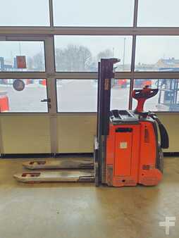 Gerbeurs 2020  Linde D12AP (1)