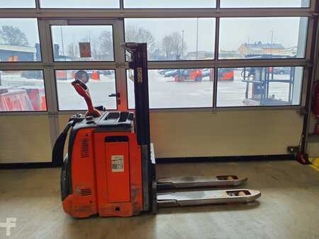 Gerbeurs 2020  Linde D12AP (2)