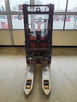 Gerbeurs 2020  Linde D12AP (3)