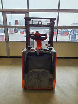 Gerbeurs 2020  Linde D12AP (4)