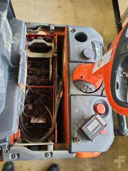 Gerbeurs 2020  Linde D12AP (5)