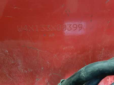 Gerbeurs 2020  Linde D12AP (6)