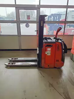 Magasemelésű béka 2020  Linde D12AP (1)