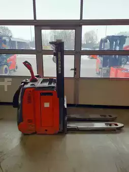 Magasemelésű béka 2020  Linde D12AP (2)