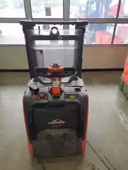 Magasemelésű béka 2020  Linde D12AP (3)