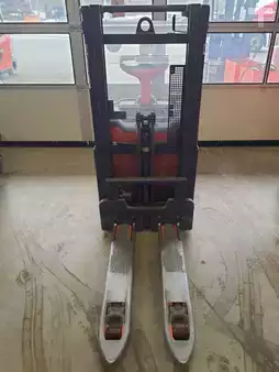 Magasemelésű béka 2020  Linde D12AP (4)