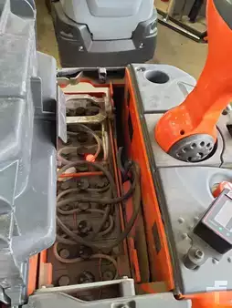 Magasemelésű béka 2020  Linde D12AP (5)