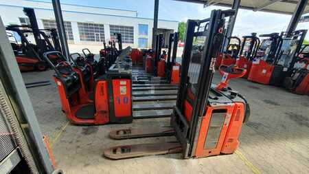 Jekketralle 2020  Linde D12AP (1)