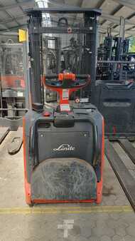 Jekketralle 2020  Linde D12AP (3)