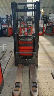 Jekketralle 2020  Linde D12AP (4)