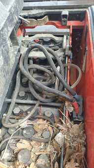 Jekketralle 2020  Linde D12AP (5)