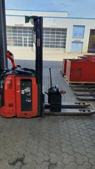 Jekketralle 2020  Linde D12AP (1)