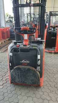 Jekketralle 2020  Linde D12AP (3)