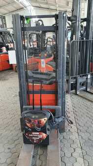 Jekketralle 2020  Linde D12AP (4)