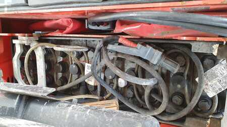 Jekketralle 2020  Linde D12AP (5)