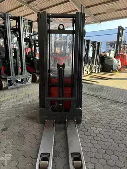 Pallestabler 2020  Linde D12AP (2)