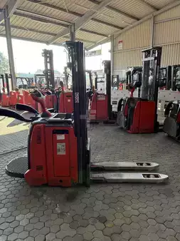 Pallestabler 2020  Linde D12AP (3)
