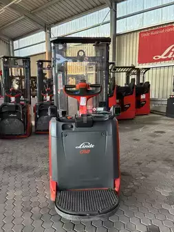 Pallestabler 2020  Linde D12AP (4)