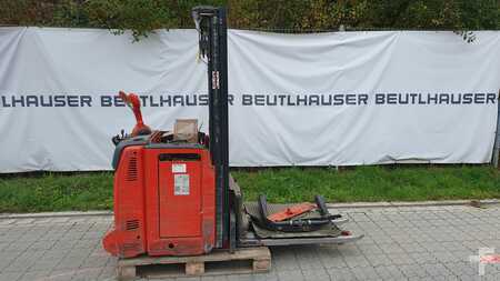 Gerbeurs 2021  Linde D12AP (1)