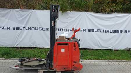 Gerbeurs 2021  Linde D12AP (2)