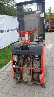 Gerbeurs 2021  Linde D12AP (3)