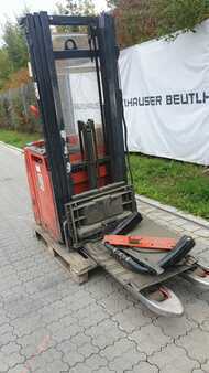 Gerbeurs 2021  Linde D12AP (4)