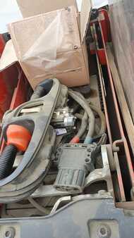 Gerbeurs 2021  Linde D12AP (5)